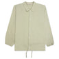 Essentials 1977 Coaches Jacket - Seafoam