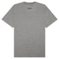 Essentials 3 Pack Tee - Dark Oatmeal