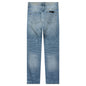 Essentials 5 Pocket Jean - Indigo
