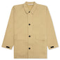Essentials Barn Jacket - Oak
