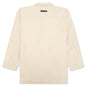 Essentials Barn Jacket - Wheat