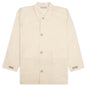 Essentials Barn Jacket - Wheat