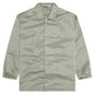 Essentials Coaches Jacket - Seafoam