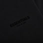 Essentials Core Crewneck - Stretch Limo