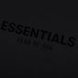 Essentials Core Crewneck - Stretch Limo