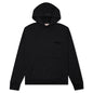 Essentials Core Hoodie - Stretch Limo