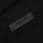 Essentials Core Mockneck - Stretch Limo
