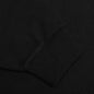 Essentials Core Relaxed Mockneck - Stretch Limo