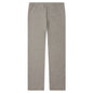 Essentials Core Relaxed Sweatpants - Dark Oatmeal