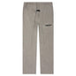Essentials Core Relaxed Sweatpants - Dark Oatmeal