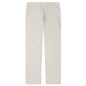 Essentials Core Relaxed Sweatpants - Light Oatmeal