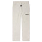 Essentials Core Relaxed Sweatpants - Light Oatmeal