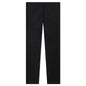 Essentials Core Relaxed Sweatpants - Stretch Limo