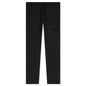 Essentials Core Relaxed Sweatpants - Stretch Limo