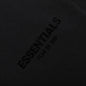 Essentials Core Sweatpants - Stretch Limo