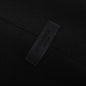 Essentials Core Sweatpants - Stretch Limo