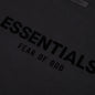 Short Sleeve Tee - Stretch Limo