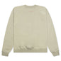 Essentials Crewneck - Seafoam