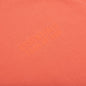 Fear Of God Essentials Essential Crewneck - Coral