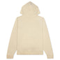 Essentials Essential Hoodie - Egg Shell