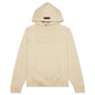 Essentials Essential Hoodie - Egg Shell