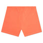 Essentials Sweatshort - Coral