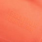 Essentials Sweatshort - Coral
