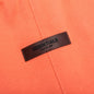 Essentials Sweatshort - Coral