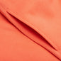 Essentials Sweatshort - Coral