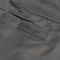 Essentials Half Zip Pullover - Iron