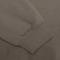 Essentials Hoodie - Desert Taupe