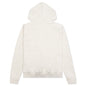 Essentials Hoodie - Light Oatmeal