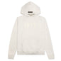 Essentials Hoodie - Light Oatmeal