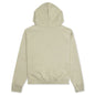 Essentials Hoodie - Seafoam