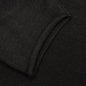 Essentials Kid's Big E Sweater - Iron