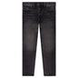 Essentials Kid's 5 Pocket Jean - Black