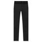 Essentials Kid's Base Layer - Iron