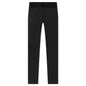Essentials Kid's Base Layer - Iron