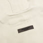 Essentials Kid's Baseball Jersey - Wheat