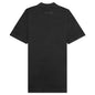 Essentials Kid's Big E Pocket Tee - Iron