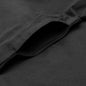 Essentials Kid's Big E Pocket Tee - Iron