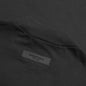 Essentials Kid's Big E Pocket Tee - Iron