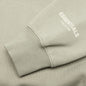Essentials Kid's Crewneck - Seafoam