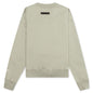 Essentials Kid's Crewneck - Seafoam