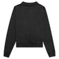 Essentials Kid's L/S Polo - Iron