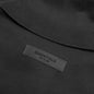 Essentials Kid's L/S Polo - Iron