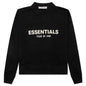 Kid's Core L/S Polo - Stretch Limo