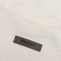 Essentials Kid's Mockneck Waffle - Wheat