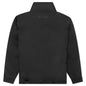 Essentials Kid's Puffer Jacket - Iron
