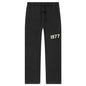 Essentials Kid's Relaxed Sweatpant - Iron